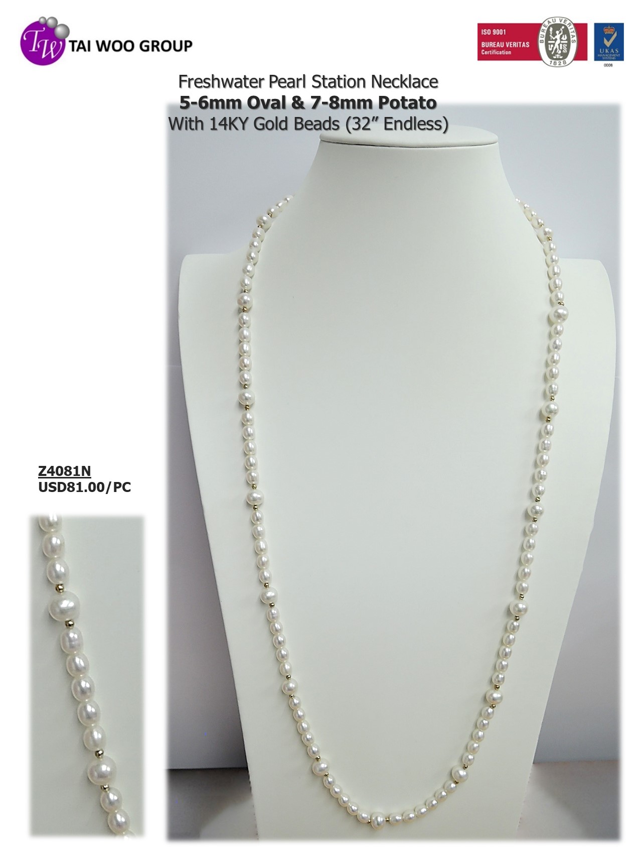 Shop H Samuel Crystal Bracelets for Women up to 75% Off | DealDoodle